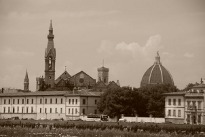 firenze