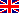 GB