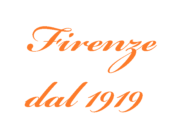 dal1919